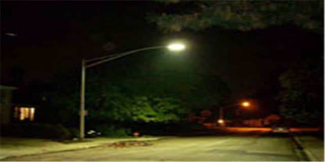 連云港改造led燈條 誠信經(jīng)營(yíng) 中山茂碩科技供應