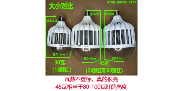江西市場(chǎng)提鮮燈定制「樂(lè )清市真精彩照明電器供應」