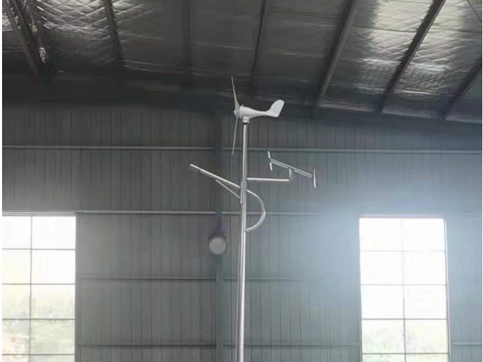 花溪區LED路燈多少錢(qián)一臺「貴州省瑤拓陽(yáng)照明科技供應」
