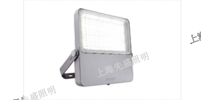 衢州吸頂燈LED燈具設計「上海先盛照明電器供應」