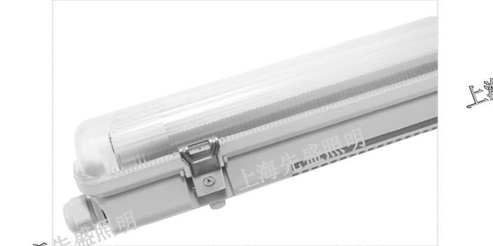 淮安魚(yú)缸LED燈具「上海先盛照明電器供應」