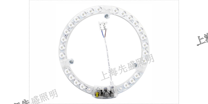 鎮江太陽(yáng)能LED燈具標準「上海先盛照明電器供應」
