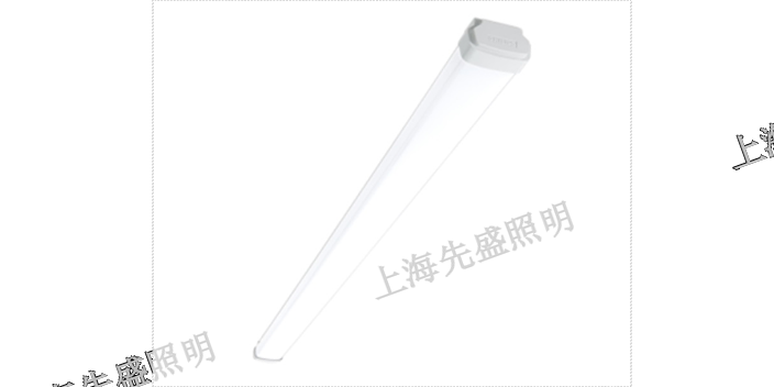 武漢防水LED燈具采購「上海先盛照明電器供應」