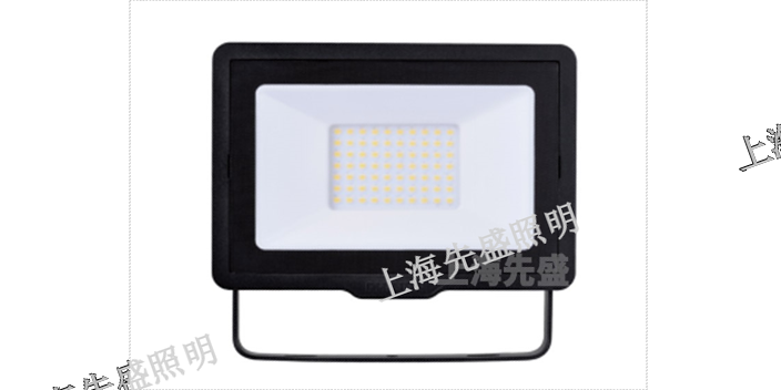 廈門(mén)照明LED燈具維修「上海先盛照明電器供應」